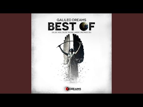 Don't Look Back (Original Mix)