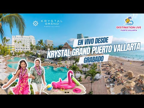 Videos del Krystal Grand Puerto Vallarta 5★ en Puerto Vallarta, México
Ver Más
Ver
Precios
18
Cerrar
Consulta por Whatsapp 🇦🇷
Booking
Tripadvisor
Expedia
Agoda
Travelocity
Orbitz
Priceline
Trip
Skyscanner
Despegar
Kayak
Hoteles
Bestday
Destinia
Trivago
Lastminute
Hotwire
Tui
