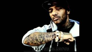 MOBB DEEP FT NAS - GET IT FOREVER
