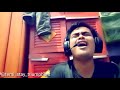 Aurelie Hermansyah Cinta Seperti Aku Cover