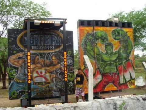 pegue o pombo chega junto