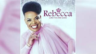 Download lagu We meet veteran recording artist Dr. Rebecca Malope | Afternoon Express | 27 November 2019 mp3 Download lagu We meet veteran recording artist Dr. Rebecca Malope | Afternoon Express | 27 November 2019 mp3