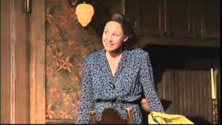 BWW TV: Broadway Beat at BRIGHTON BEACH MEMOIRS Opening Night!