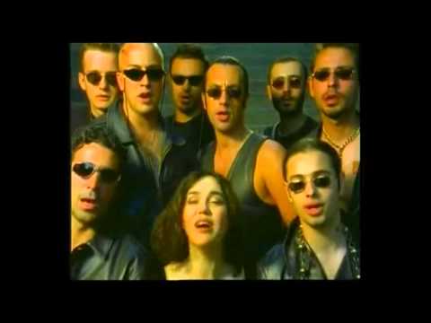 Müzik