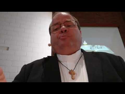 Adventsgudstjänst 1:a advent 2018