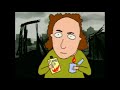 Steven Wright Dr Katz Not Good With Analogies Part 2