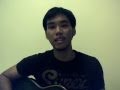 Officially Missing You Richie Norbert Tandias