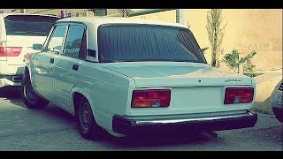 AzeriBassMusic Kasib Uşağam Yetim Uşağam  2019