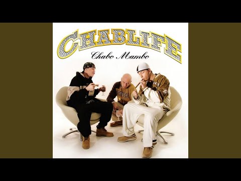 Chabo Mambo