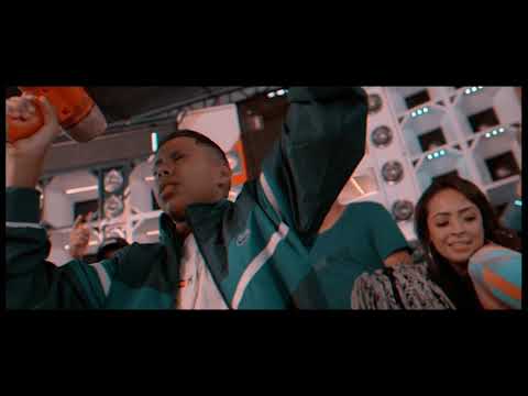 MC Teteu, MC Pedrinho e MC Brisola - BOOMERANG (Visualizer oficial) DJ R7 e DJ Perera