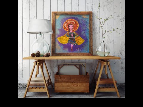 Guardian Angel Ingwa HD