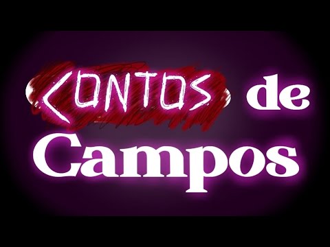 Contos de Campos Anúncio 