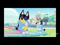 Ducktales Theme Song But It S Bluey