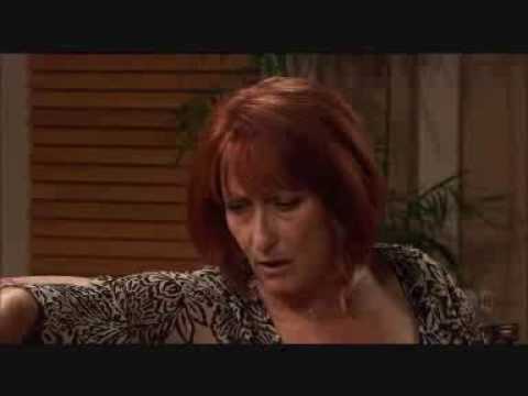 Home and Away KK RETURN! 21, 22, 28 May / Video 1