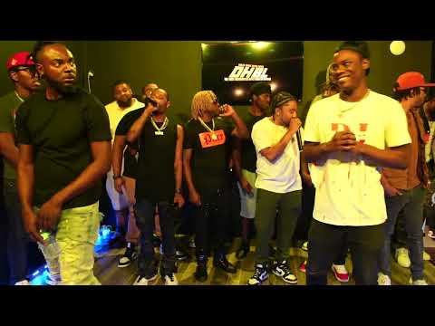 Classic vs Simply DJ