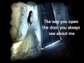 new song the way you smile by newsong featuring ...