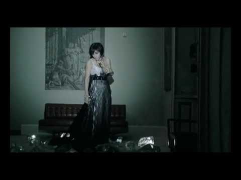 Malika Ayane - Come Foglie (official videoclip)