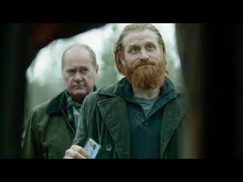 Beck (2016) Steinar, Swedish, Hardcoded English, DA CC, Peter Haber, ZDF  C More