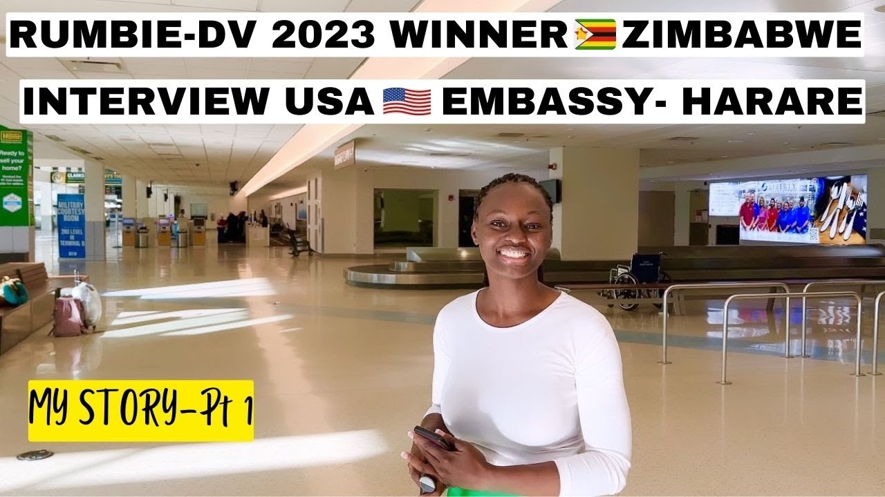 MAZ Ngoma