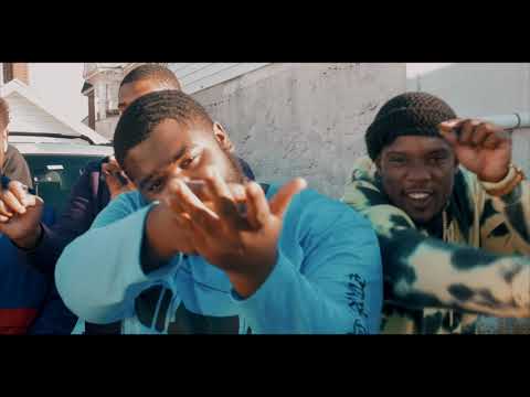 Mizzy Montana - Stock Made |Shot by @everyway4k|