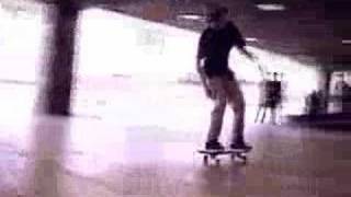 Hold Tight London Volume 9