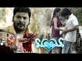 The Most Thrilling Scene Chikki Mukki Jithesh Disha Pandey Ganja Karuppu DMY HD Movies
