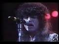 Cinderella  In From The Outside  Live in Japan 1987