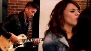 Mirrors (Cover By You Tube)