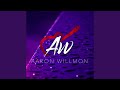 I'll Be Home for Christmas - Aaron Willmon - Topic I'll Be Home for Christmas