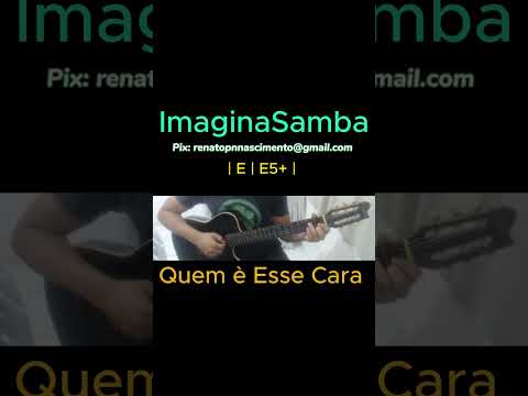 Mais Um Dia Sem Você - Suel