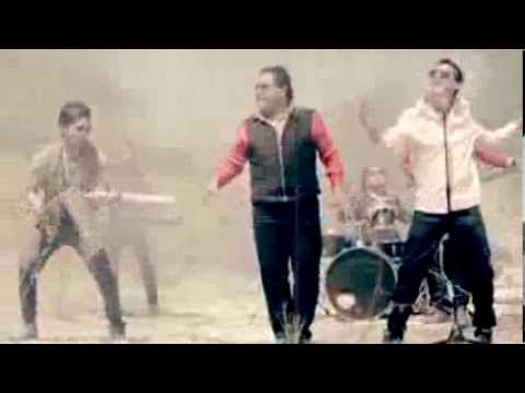 IRREVERSIBLE - SE ACABO EL AMOR