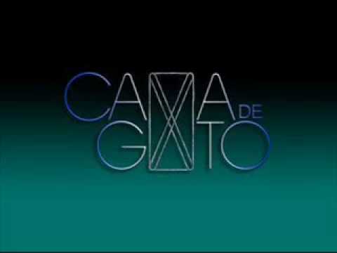 Mondex watch Mondex watch