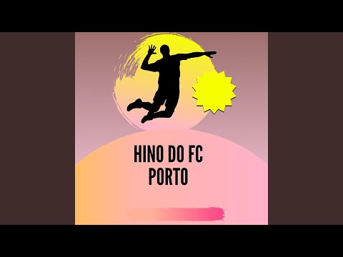 Hino do FC Porto