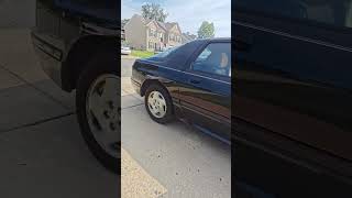53k-Mile 1988 Mazda RX-7 GXL 5-Speed Walk Around