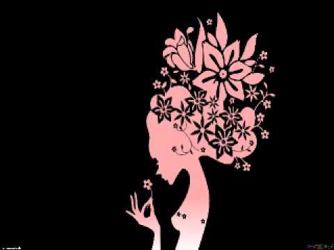Rose Max - Agora (Brazilian Vocal Mix)