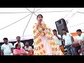 JASMEEN AKHTAR LATEST SONG 2017 DD PUNJABI TE