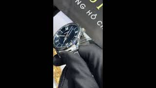 youtube Casio 40mm Nam MTP-V005D-2B5UDF