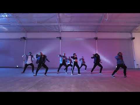 “卡点狂魔”Victoria Song宋茜