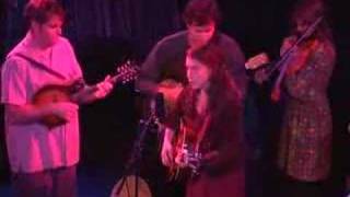 Reeltime Travelers 02.Bear Creek 2-25-2003