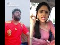 Unna Mattum Pudikudhu Danush