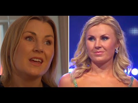 Elisa Lindströms flyttplaner med kärleken gustav ”Väldigt mycket   ”