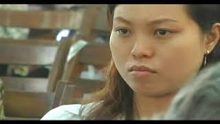 Phật Giáo Và Khủng Hoảng Tài Chính (08/02/2009) video do Thích Nhật Từ giảng