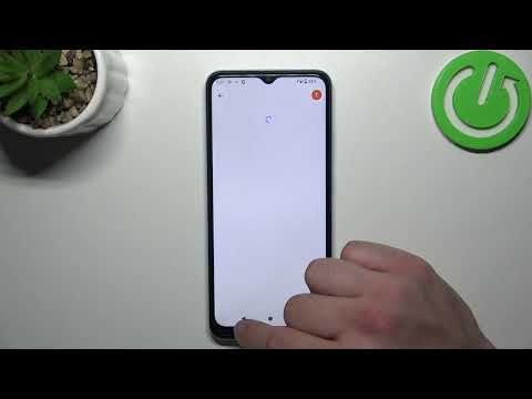 How to Manage Google Wallet on Redmi A2?