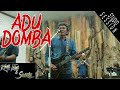 Rhoma Irama - Adu Domba (Studio Session) [Feat. Soneta Group]