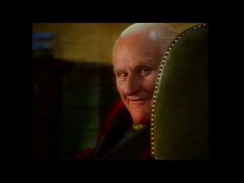 Thames continuity and ads, Thames Weather, Tuesday, September 15 1992