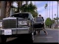 The Big Lebowski Trailer Recut Drama