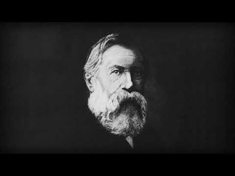 The Internationale In Its Original Language