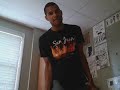 Noggin Father S Day Vocal Cover