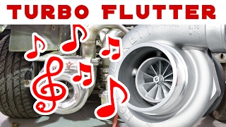 Turbo Flutter - darum ist es schlecht