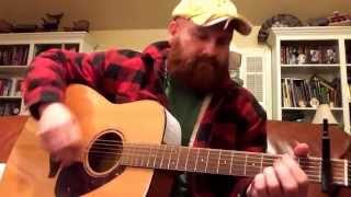 Home to Morgantown - Steve Earl (Home to Houston)